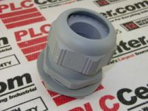 Перемычка / клемма / штекер Артикул S1248 от производителя LAPP USA