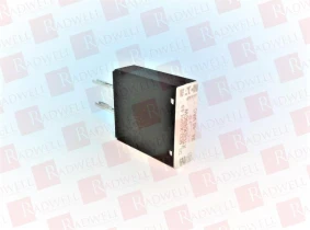 Варистор  Артикул DILM32-XSPR48 от производителя EATON CORPORATION
