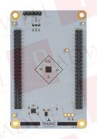 Плата управления/интерфейса Артикул TMC4331-EVAL от производителя TRINAMIC