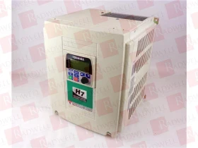 Привод Артикул VT130H7U4330B от производителя TOSHIBA