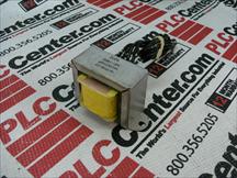 Трансформатор для цепи управления Артикул 141999-01 от производителя MAGCOMP