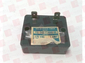 Таймер  / Счетчик  Артикул TS1-24X-114005-95 от производителя POLYTRON