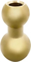 SM02520 Насадка от QPM PRODUCTS