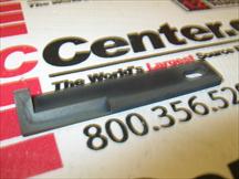 Сборка для машины Артикул 29X1200749 от производителя GD BOLOGNA