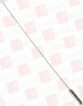 Проволочная щетка Артикул 14448 от производителя SCHAEFER BRUSH MFG