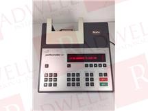 Устройство для органов управления Артикул S3P/6250811 от производителя MAHR