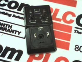 Электромагнитный клапан  Артикул 720-01-000 от производителя POWER ELECTRONICS