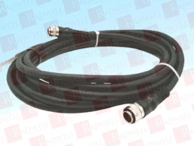 Кабель и аксессуары для робота Артикул CBL-NXC025-1 от производителя YASKAWA ELECTRIC
