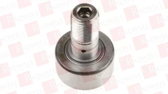 Кулачковый регулятор Артикул NUKR40AA от производителя TIMKEN