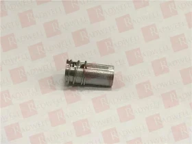 Ремонтный комплект для клапана Артикул 7KK02 от производителя PARKER
