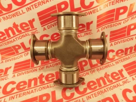 Труба и муфта Артикул S2715-5184C от производителя POWER DRIVE