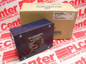 Предохранительный выключатель блокировки Артикул AZM-415-22XPKE-M20-24VAC/DC от производителя SCHMERSAL