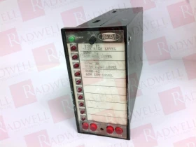 Индикатор / дисплей Артикул 910SM4 от производителя AMETEK