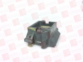 Контактор / пусковая катушка Артикул 176C663G04 от производителя EATON CORPORATION