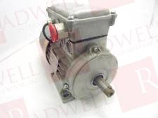 Двигатель Артикул SK80L2 от производителя NORD