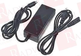 Источник питания переменного тока Артикул 0227B12100 от производителя LI SHIN INTERNATIONAL