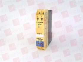 Модуль / стойка ПЛК Артикул MK13P-EX0/24VDC/K15 от производителя TURCK
