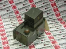 Двигатель Артикул MLB-03-W от производителя OKUMA