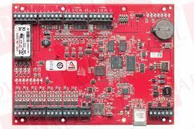 Индустриальная компьютерная плата Артикул LNL-X2220 от производителя UTC FIRE & SECURITY COMPANY