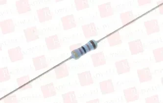 Резистор  Артикул MRS25000C4703FCT00 от производителя VISHAY