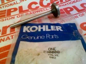 Запчасть для двигателя Артикул 230008 от производителя KOHLER COMPANY
