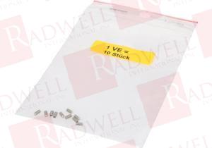 Вспомогательный прибор  для сенсора Артикул AM000079 от производителя IPF ELECTRONIC