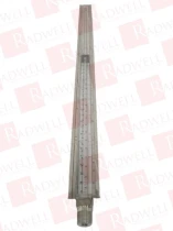 Измеритель расхода Артикул G00927 от производителя NALCO CHEMICAL CO