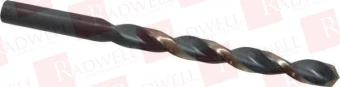 Шланг / трубка Артикул 12718 от производителя WALTER SURFACE TECHNOLOGIES