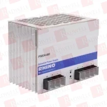 Источник питания Артикул PSB24-480 от производителя AUTOMATION DIRECT