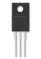 Симистор BTA308X-800C 8A 800В TO-220F WEEN SEMICONDUCTORS