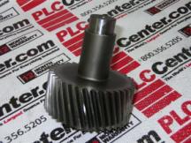 L-6131-700-01-62 Звездочка / шестеренка от CINCINNATI LAMB