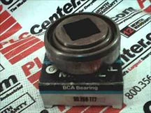 Подшипник Артикул DS209-TT7 от производителя BCA BEARING