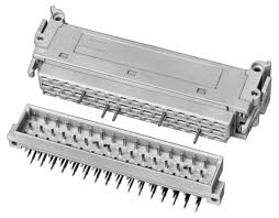 302-432-02-000 Клемма от LMI CONNECTOR