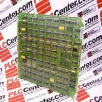 Плата управления/интерфейса Артикул 107329-901S от производителя TSC