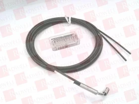 Волоконно-оптический кабель Артикул FD-R60 от производителя MATSUSHITA ELECTRIC