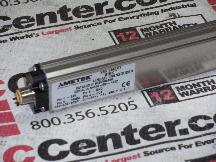 Линейный преобразователь Артикул 955SV00250 от производителя AMETEK