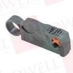 Лезвие бритвы Артикул 900-026 от производителя SPEAR & JACKSON