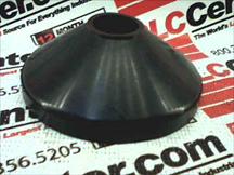 3153613 Защитное покрытие от EVERGREEN