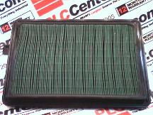 Воздушный фильтр SA24355 от EVERGARD