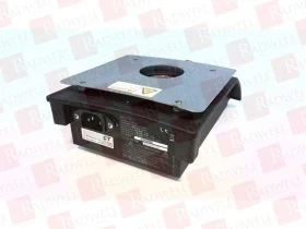 Патронный нагревательный элемент Артикул PCT-100-21 от производителя DOVER CORPORATION