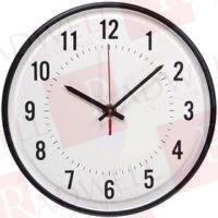 Таймер  / Счетчик  Артикул 6310-8004 от производителя TYCO