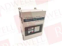 Привод Артикул VT130G2+U4015 от производителя TOSHIBA