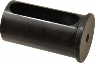 Втулка держателя инструмента 8616C.500 для токарного станка GLOBAL CNC INDUSTRIES