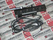 Серводвигатель Артикул T2ZA12-2NSB3-B00-1BB от производителя TRILOGY