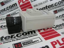 ПЗС-камера LTC0330/21A PHILIPS/BURLE 12-36V