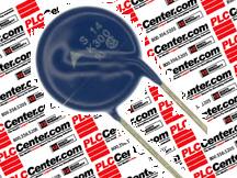 Варистор  Артикул B72214S301K101 от производителя TDK