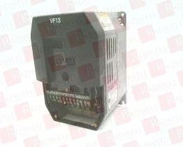 Привод Артикул VFSXN-4022B от производителя TOSHIBA