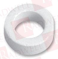 Фильтр  радиопомех Артикул TN9/6/3-4C65 от производителя FERROXCUBE