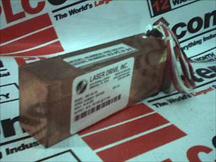 Артикул PMT-001 от производителя EATON CORPORATION