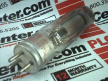 Трубка Артикул NL-C6J/K от производителя NATIONAL ELECTRONICS